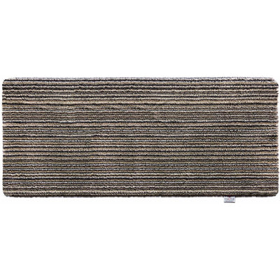 Select - New England Stripe Doormat 6