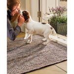 Select - New England Stripe Doormat 2
