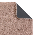 My Rug Nude Pink 5