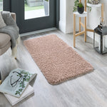 My Rug Nude Pink 2