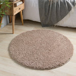 My Rug Nude Pink 4