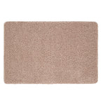 My Rug Nude Pink 9