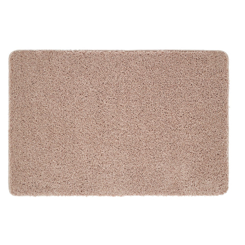 My Rug Nude Pink