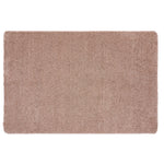 My Rug Nude Pink 8