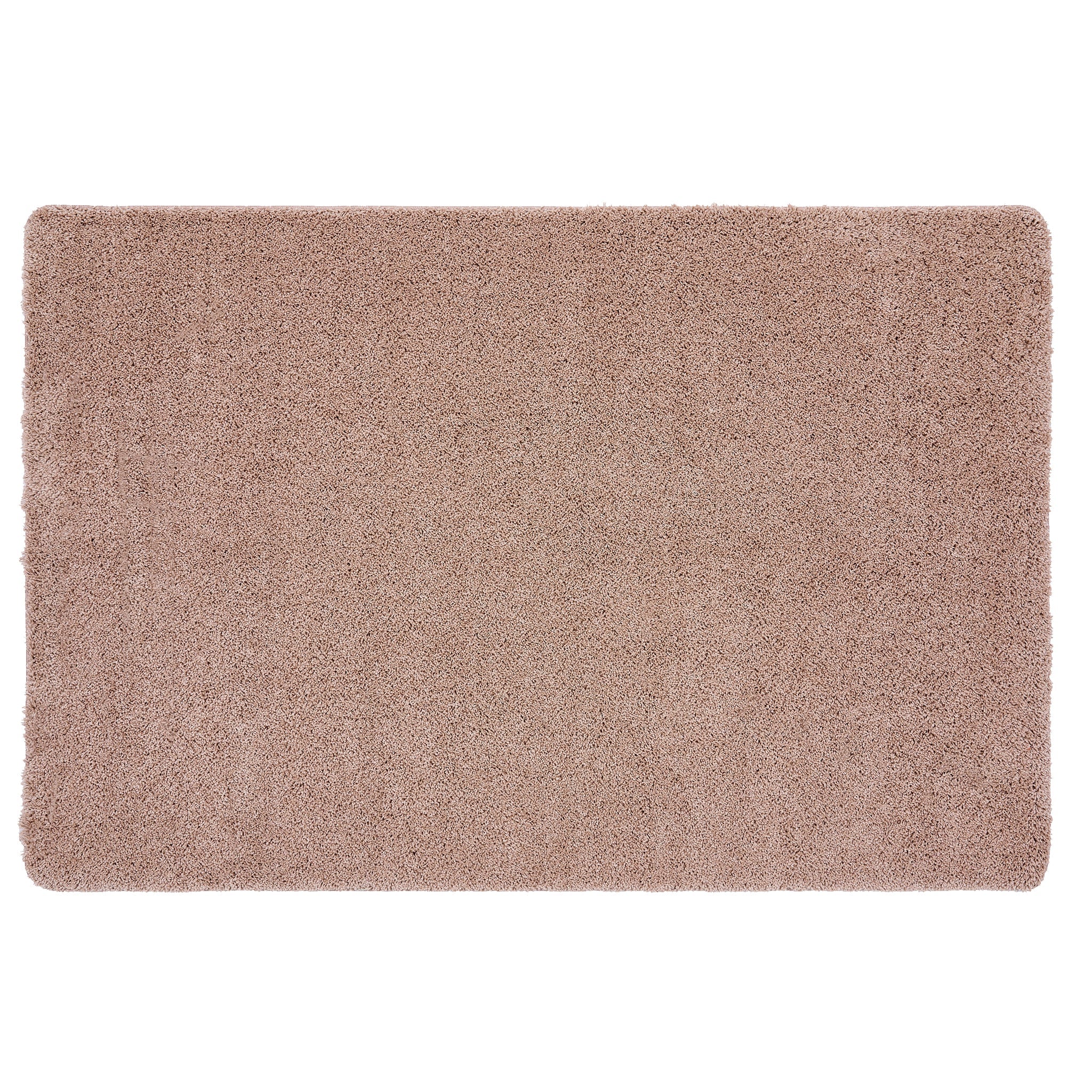 My Rug Nude Pink 8