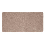 My Rug Nude Pink 10