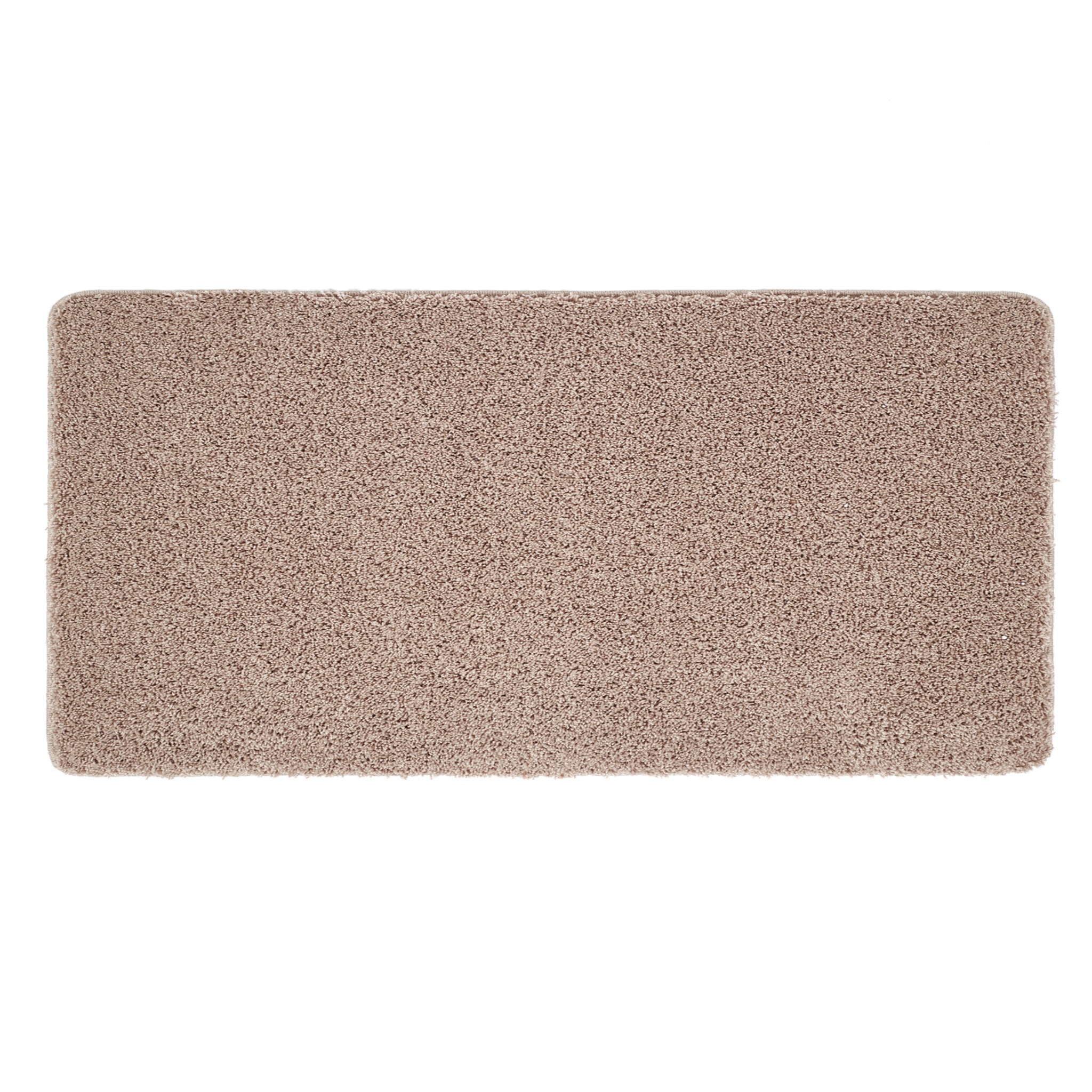 My Rug Nude Pink 10
