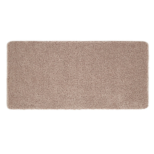 My Rug Nude Pink