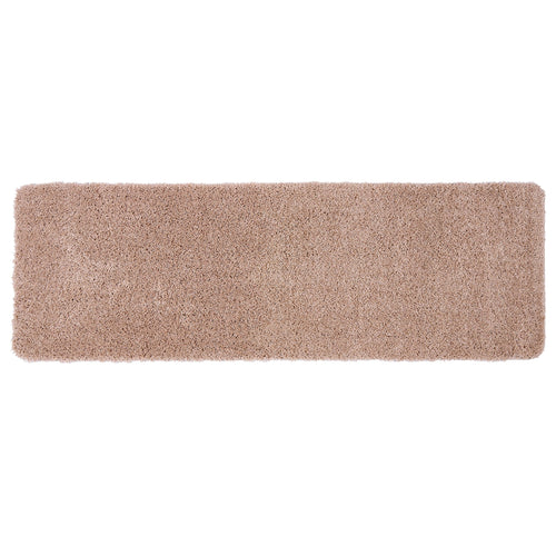 My Rug Nude Pink