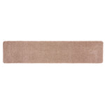 My Rug Nude Pink 12
