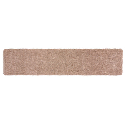 My Rug Nude Pink 12