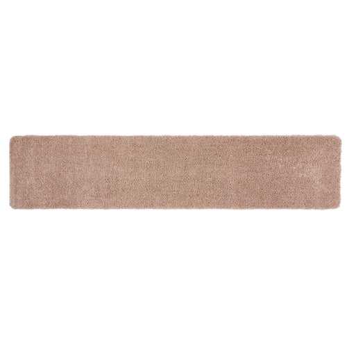 My Rug Nude Pink