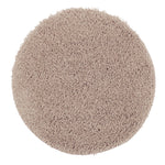 My Rug Nude Pink 13