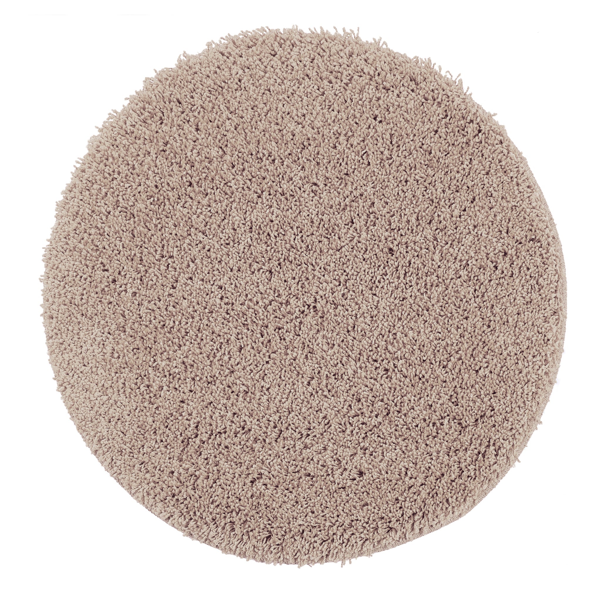 My Rug Nude Pink 13