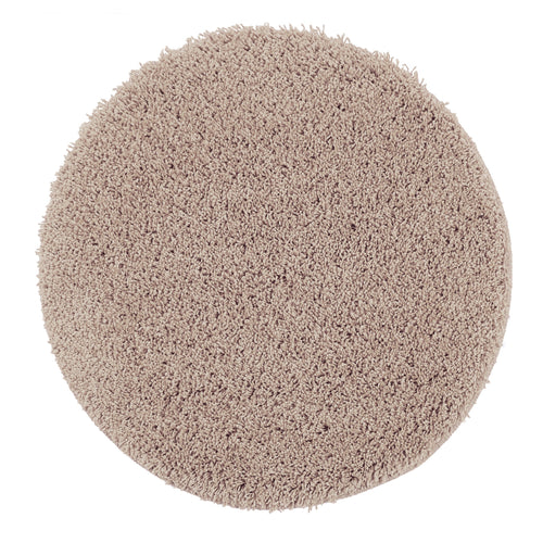 My Rug Nude Pink