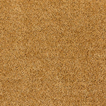 My Rug Washable in Ochre 6