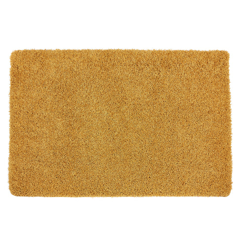 My Rug Ochre