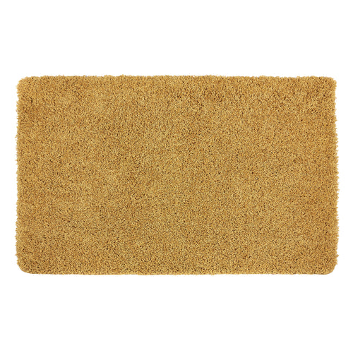 My Rug Ochre