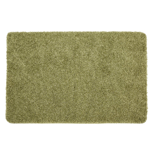 My Rug Olive