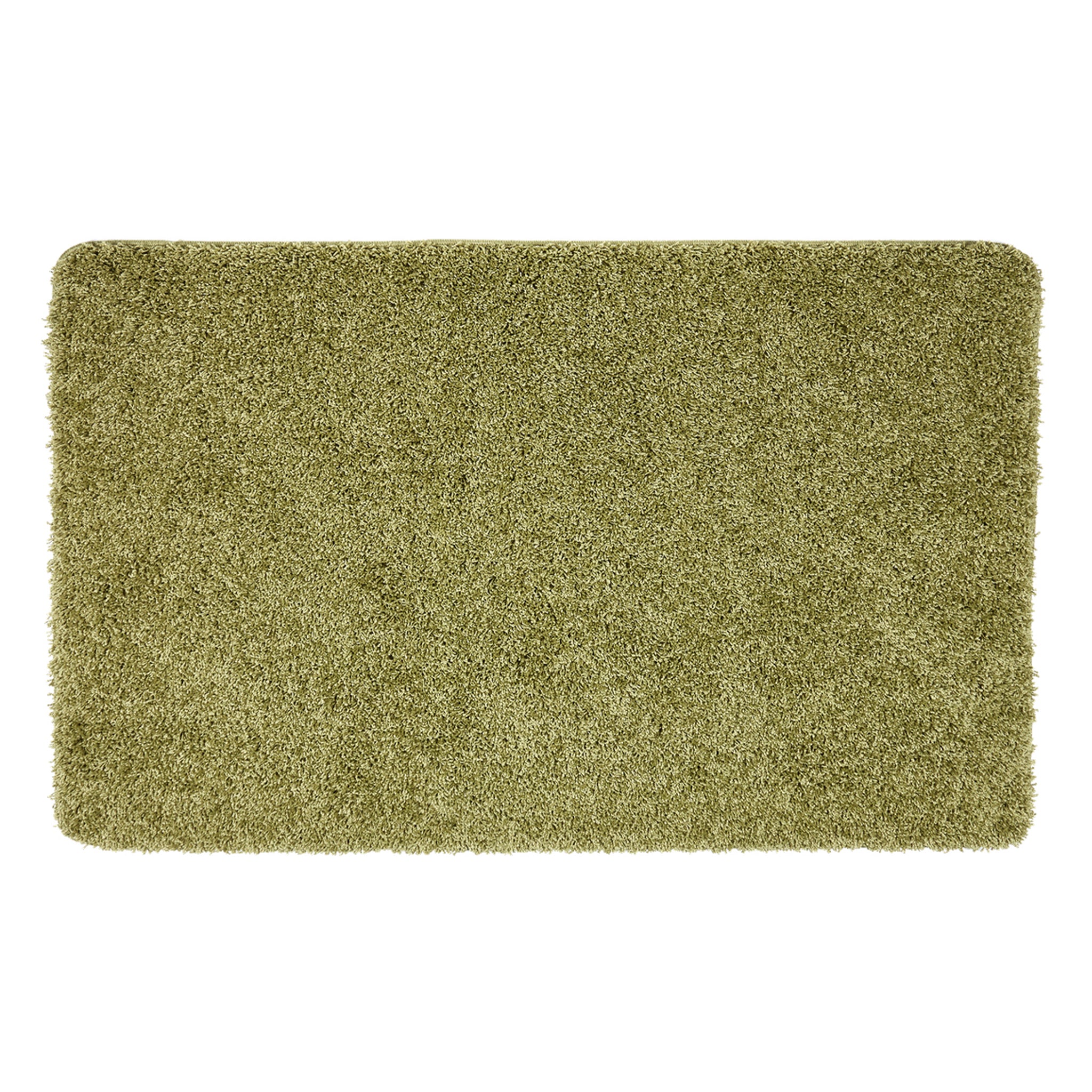 My Rug Olive