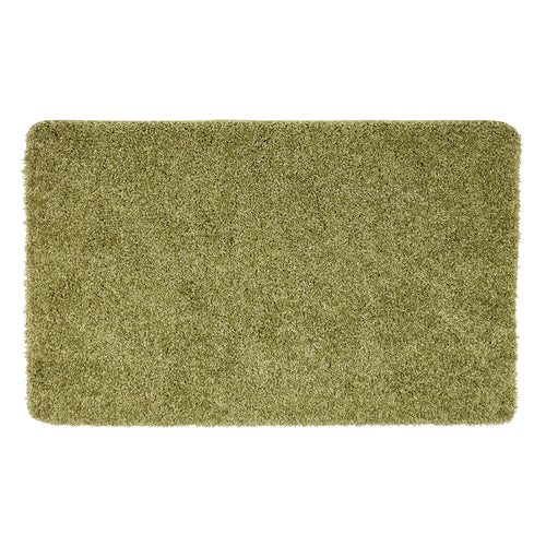 My Rug Olive