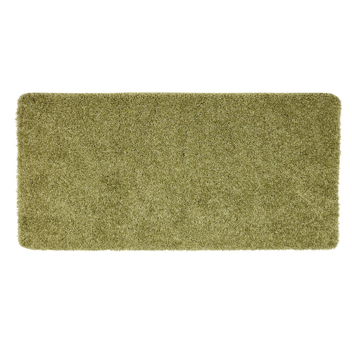 My Rug Olive