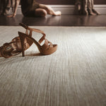 Orient Rug Dove Grey 2