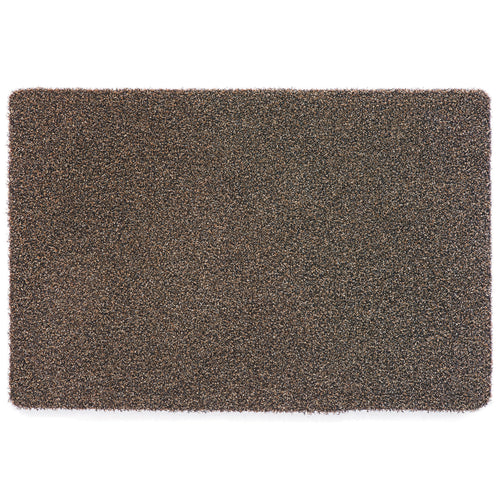 Hug Rug 150x65cm (DESIGNER 13) Dirt Trapper Door Mat / Runner Machine  Washable