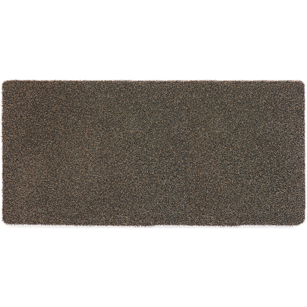 Outdoor Coffee Washable Runner 3