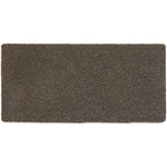 Outdoor Coffee Washable Runner 3