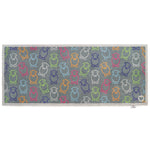 Outline Herdy Washable Runner 6
