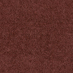My Rug Washable in Ox Red 6