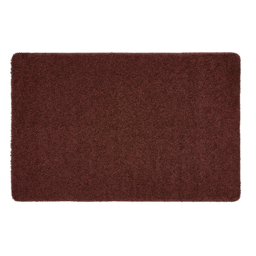 My Rug Ox Red