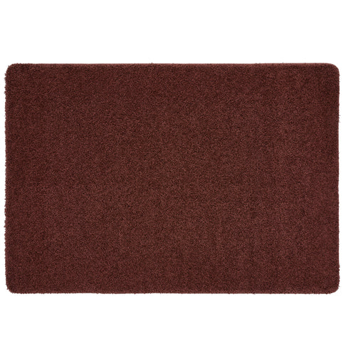 My Rug Ox Red