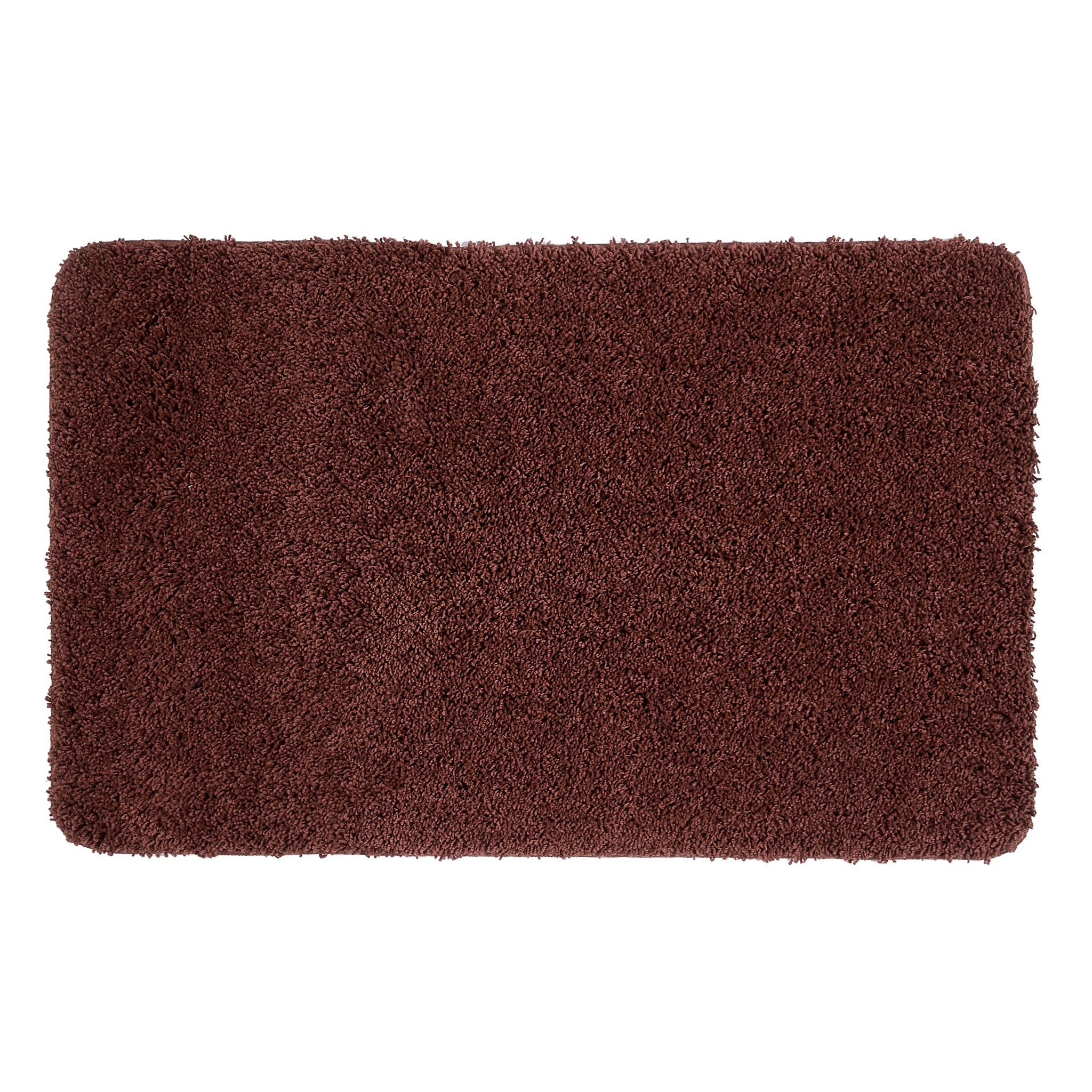 My Rug Ox Red