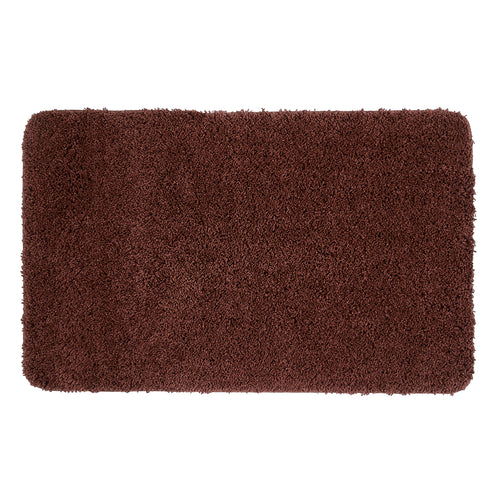 My Rug Ox Red
