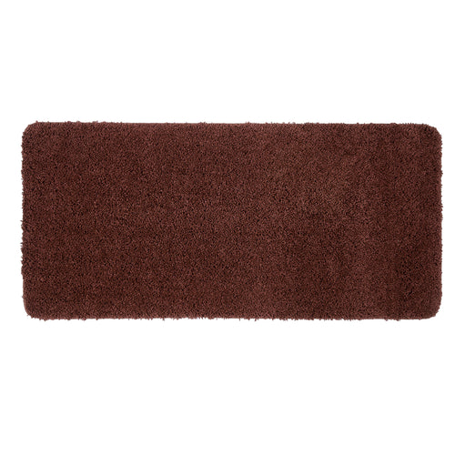 My Rug Ox Red