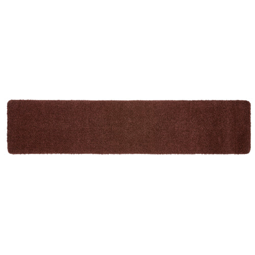 My Rug Ox Red