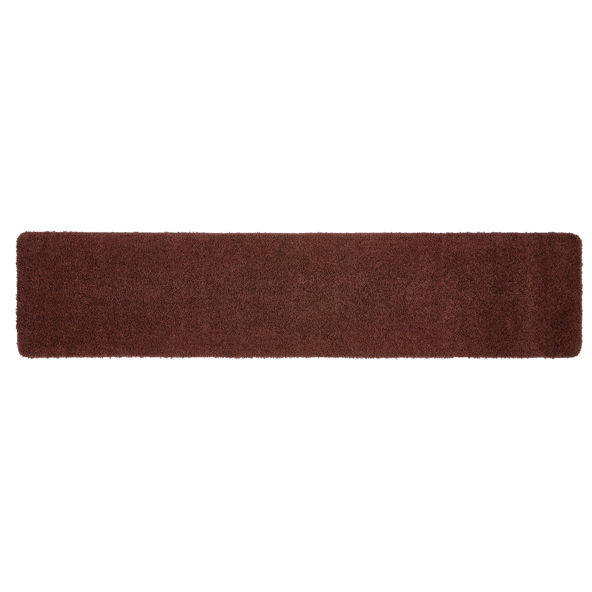 My Rug Washable in Ox Red 12