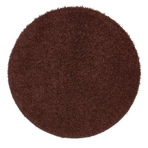 My Rug Ox Red