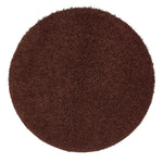 My Rug Washable in Ox Red 13