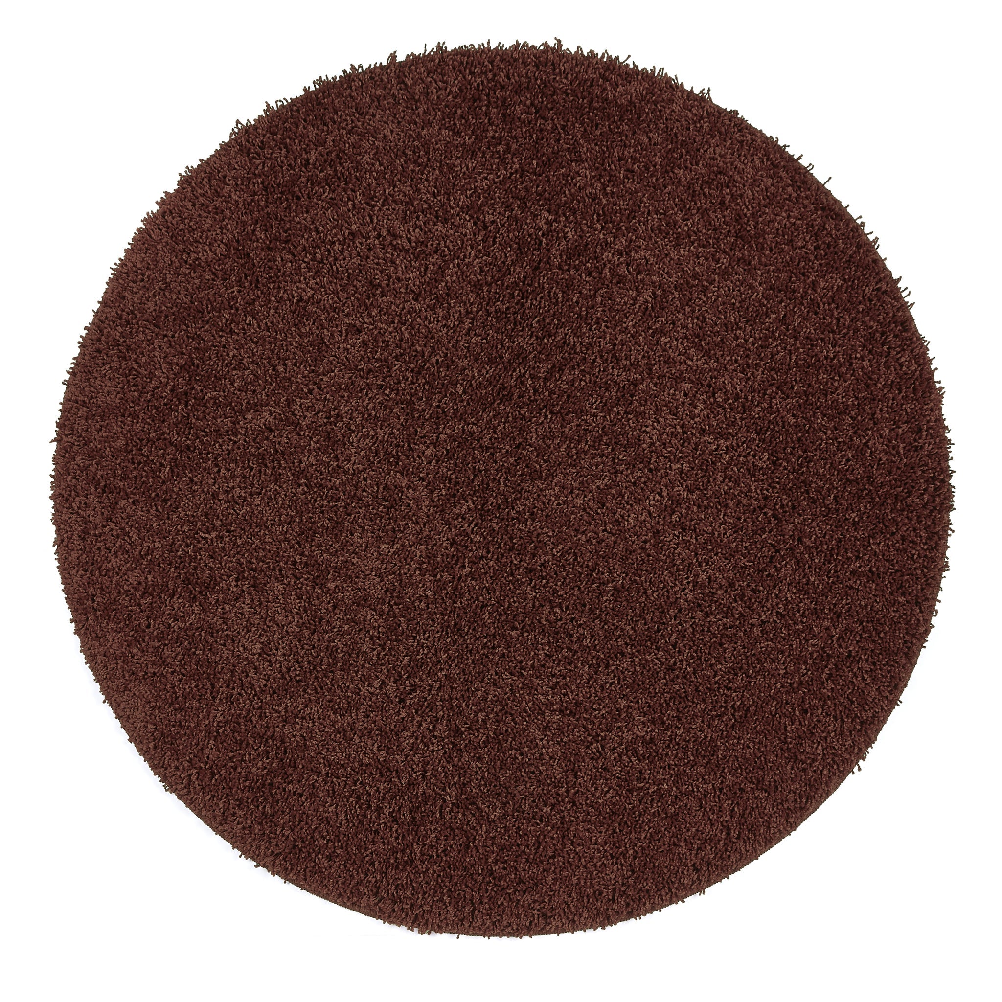 My Rug Washable in Ox Red 13