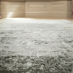 Persia Rug Fossil Mist 3