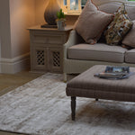 Persia Rug Mocha Cloud 2