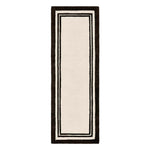Piper Rug Monochrome