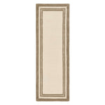 Piper Rug Taupe