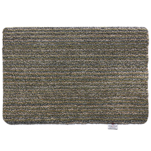 Plain - Candy Sage Doormat