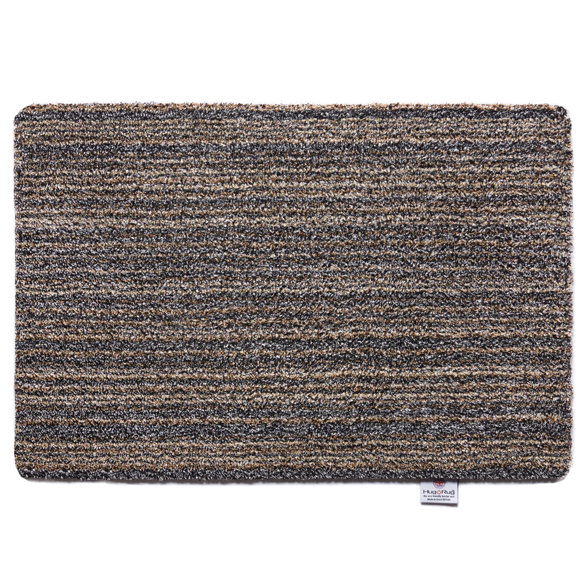 Plain - Candy Slate Doormat