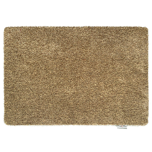 Plain Fleck - Stone Doormat