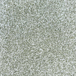 Plain Fleck - Soft Green Doormat